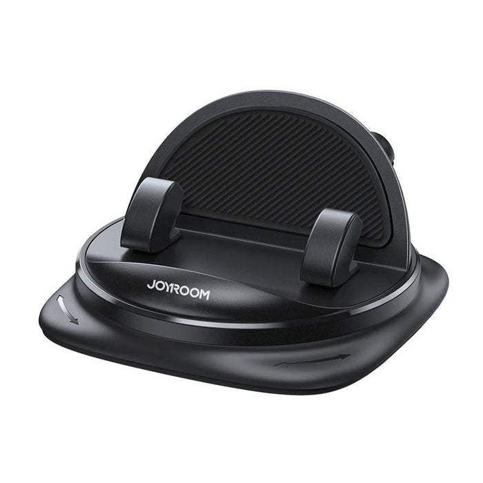 Car dashboard holder Joyroom JR-ZS354 (Black)