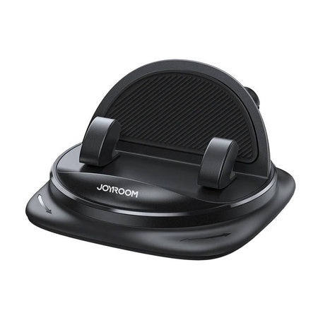Car dashboard holder Joyroom JR-ZS354 (Black)