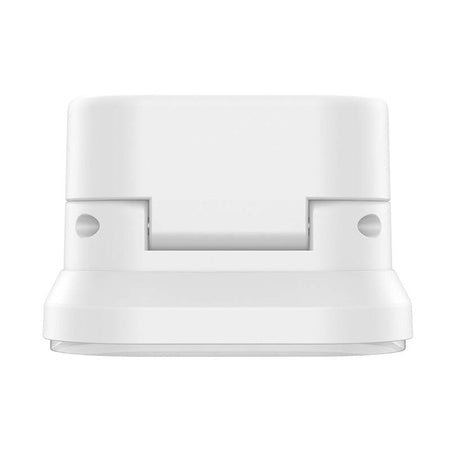 Magnetic Cable Organizer Joyroom JR-ZS368 6 pcs (white)