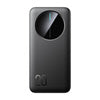 Joyroom Powerbank JR-PBF14 2.4A LED; 20000mAh (black)