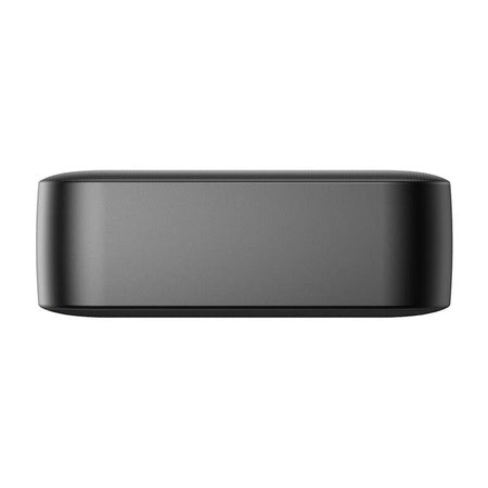 Joyroom Powerbank JR-PBF14 2.4A LED; 20000mAh (black)