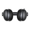 Joyroom J-Head JR-JH1 Hybrid ANC Wireless Headphones (black)