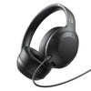 Joyroom J-Head JR-JH2 Hybrid ANC Wireless Headphones (black)