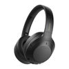 Joyroom J-Head JR-JH2 Hybrid ANC Wireless Headphones (black)