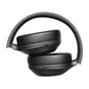 Joyroom J-Head JR-JH2 Hybrid ANC Wireless Headphones (black)