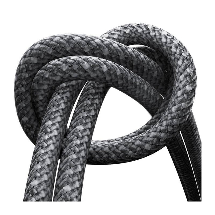 Joyroom S-A50 Unlimited 3A USB - Lightning cable 1.2m gray