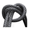 Joyroom 30W USB-C Lightning cable, 1.2m gray