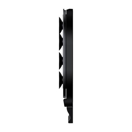 Joyroom magnetic phone holder JR-ZS418 black