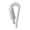 USB-C - USB-C cable Joyroom S-A51 60W 1.2m grey