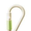 Joyroom S-A53 USB-C to USB-C 60W fast charging cable