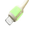 Joyroom S-A53 USB-C to Lightning 30W fast charging cable