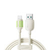 Joyroom S-A53 USB-A - Lightning 3A fast charging cable