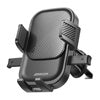 Car Phone Holder(Air Vent) Joyroom JR-OK6 black
