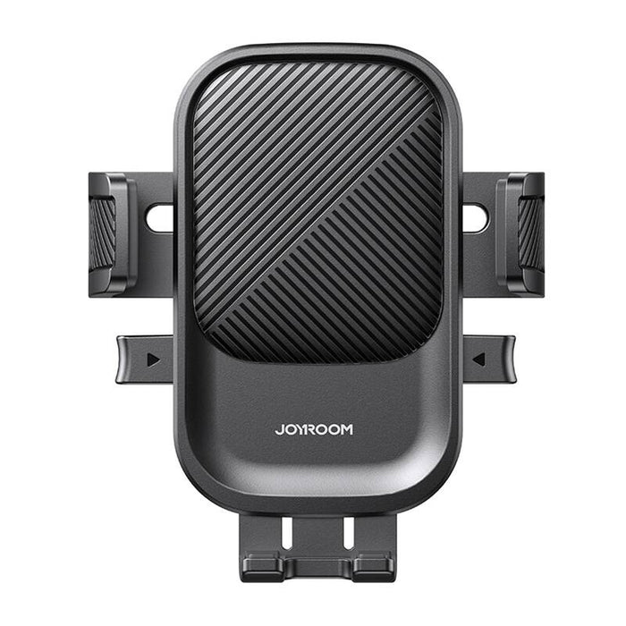 Car Phone Holder(Air Vent) Joyroom JR-OK6 black