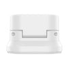 Magnetic Cable Organizer Joyroom JR-ZS368 3 pcs (white)
