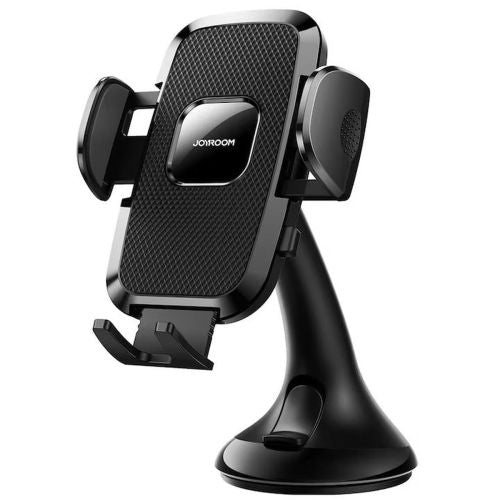 Car Holder for Windshield and Dashboard Joyroom
