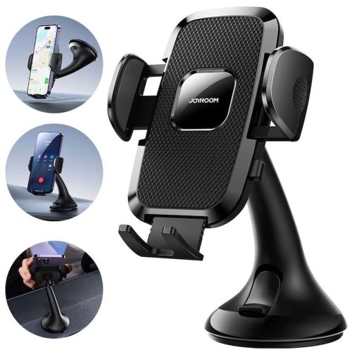 Car Holder for Windshield and Dashboard Joyroom