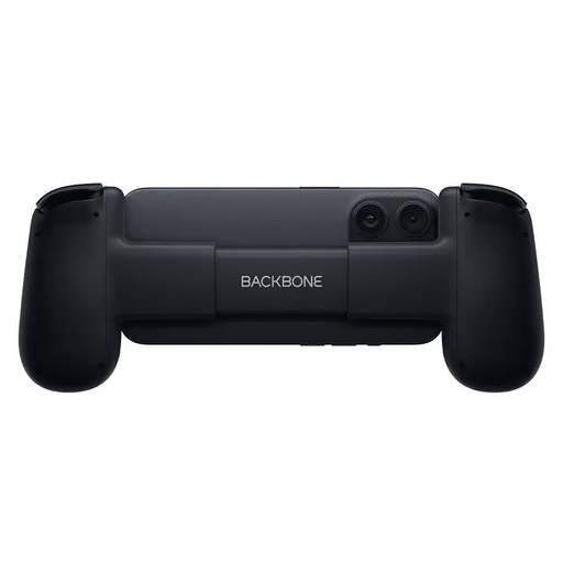 Joystick Backbone One - USB-C BB-51-P-BR - Геймърски джойстици<<<Гейминг аксесоари<<<ТВ Аудио