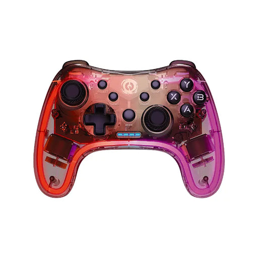 Joystick Canyon CND-GPW04 - Геймърски джойстици<<<Гейминг аксесоари<<<ТВ Аудио Gaming<<<ZoraSite&&&Джойстици<<<PC