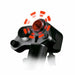 Joystick FR-TEC FT7006 - Електроника Игри<<<Компютри| Електроника<<<BigBuy&&&Аксесоари за конзоли<<<Електроника