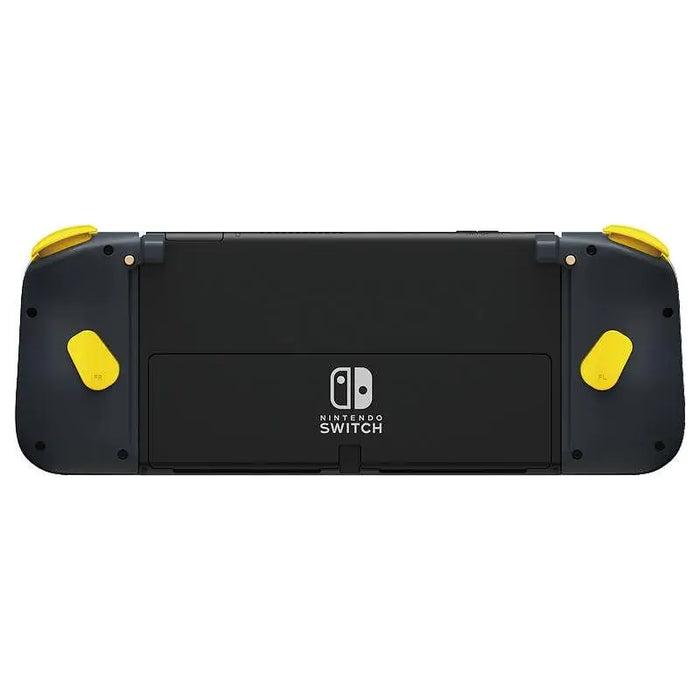 Joystick HORI SPLIT PAD PRO (PAC-MAN) - Геймърски джойстици<<<Гейминг аксесоари<<<ТВ Аудио Gaming<<<ZoraSite