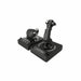 Joystick Logitech 945-000059 Black - Електроника Игри<<<Компютри| Електроника<<<BigBuy&&&Видео игри<<<Електроника
