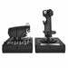 Joystick Logitech 945-000059 Black - Електроника Игри<<<Компютри| Електроника<<<BigBuy&&&Видео игри<<<Електроника