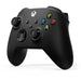 Joystick Microsoft Xbox Wireless Carbon Black - Gaming<<<Основна<<<DunaXML&&&Геймърски джойстици<<<Гейминг