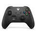 Joystick Microsoft Xbox Wireless Carbon Black - Gaming<<<Основна<<<DunaXML&&&Геймърски джойстици<<<Гейминг