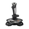 Joystick PXN-2113 PRO Flight control PC - Flight simulation<<<Simulators<<<Gaming<<<InnproXML