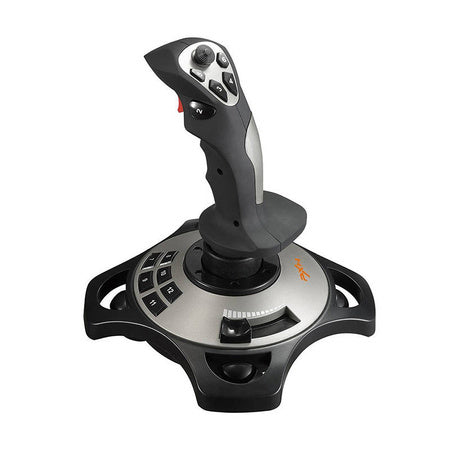 Joystick PXN-2113 PRO Flight control PC - Flight simulation<<<Simulators<<<Gaming<<<InnproXML