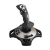 Joystick PXN-2113 PRO Flight control PC - Flight simulation<<<Simulators<<<Gaming<<<InnproXML