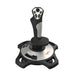 Joystick PXN-2113 PRO Flight control PC - Flight simulation<<<Simulators<<<Gaming<<<InnproXML