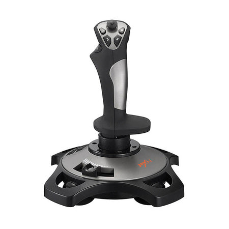 Joystick PXN-2113 PRO Flight control PC - Flight simulation<<<Simulators<<<Gaming<<<InnproXML