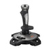 Joystick PXN-2113 PRO Flight control PC - Flight simulation<<<Simulators<<<Gaming<<<InnproXML
