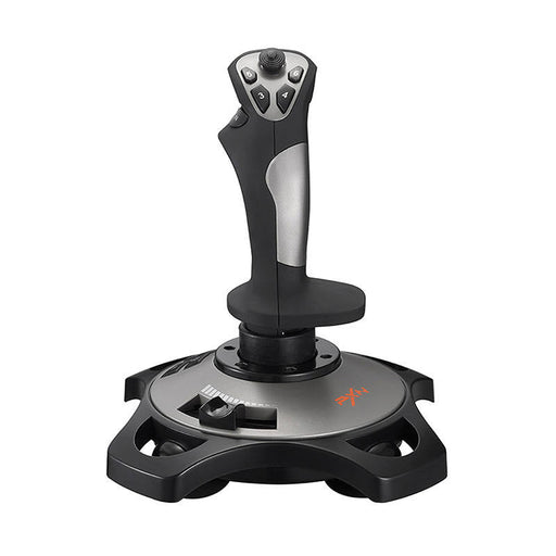 Joystick PXN-2113 PRO Flight control PC - Flight simulation<<<Simulators<<<Gaming<<<InnproXML