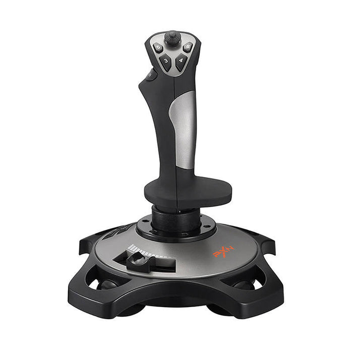 Joystick PXN-2113 PRO Flight control PC - Flight simulation<<<Simulators<<<Gaming<<<InnproXML