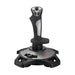 Joystick PXN-2113 PRO Flight control PC - Flight simulation<<<Simulators<<<Gaming<<<InnproXML