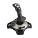 Joystick PXN-2113 PRO Flight control PC - Flight simulation<<<Simulators<<<Gaming<<<InnproXML