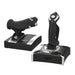 Joystick PXN-2119 PRO Flight control - Flight simulation<<<Simulators<<<Gaming<<<InnproXML