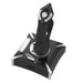 Joystick PXN-2119 PRO Flight control - Flight simulation<<<Simulators<<<Gaming<<<InnproXML