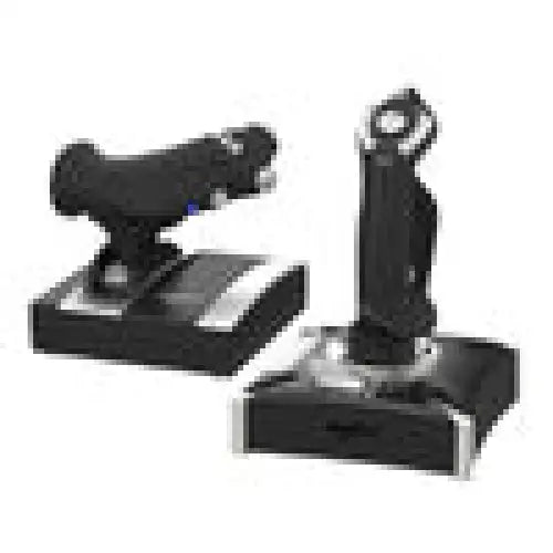 Joystick PXN-2119 PRO Flight control - Flight simulation<<<Simulators<<<Gaming<<<InnproXML