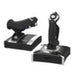 Joystick PXN-2119 PRO Flight control - Flight simulation<<<Simulators<<<Gaming<<<InnproXML