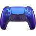 Joystick Sony Playstation PS5 DUALSENSE CONTROLLER CHROMA INDIGO - Аксесоари за гейм<<<Игри и
