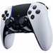 Joystick Sony Playstation PS5 DUALSENSE EDGE CONTROLLER WHITE - Аксесоари за гейм<<<Игри и