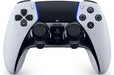 Joystick Sony Playstation PS5 DUALSENSE EDGE CONTROLLER WHITE - Аксесоари за гейм<<<Игри и