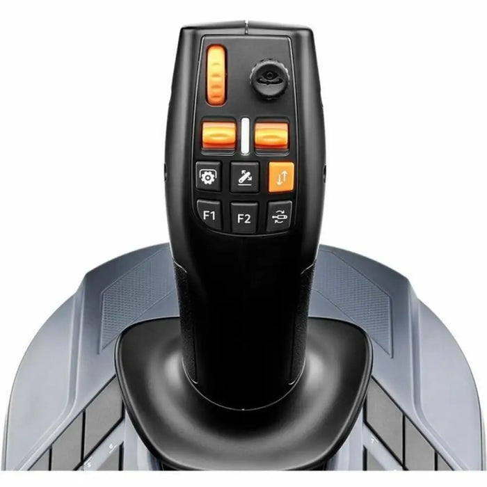 Joystick Thrustmaster 2960889 Black PC - Електроника Игри<<<Компютри| Електроника<<<BigBuy&&&Аксесоари за