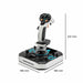 Joystick Thrustmaster 2960939 - Електроника Игри<<<Компютри| Електроника<<<BigBuy&&&Аксесоари за конзоли<<<Електроника