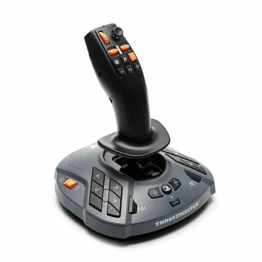 Joystick Thrustmaster SimTask FarmStick - Електроника Игри<<<Компютри| Електроника<<<BigBuy&&&Аксесоари за