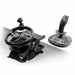 Joystick Thrustmaster SimTask FarmStick - Електроника Игри<<<Компютри| Електроника<<<BigBuy&&&Аксесоари за